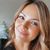 Maria G Maria's profile image
