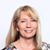 Gerri W Flores's profile image