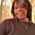 Mariestandingstrong Edwards's profile image