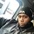 Jamario JAi Chambliss's profile image