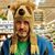 Jim Mount's profile image