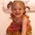 Kristin N Steven Allred's profile image