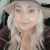 Melanie Woodall's profile image