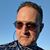 Dave Gilbert's profile image