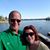 James G. Skimin's profile image