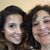 Shauna Heyman's profile image
