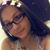 Arlene Suelto's profile image