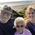 Brenda Rebhan Vahle's profile image