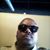 Stu Abston-Bey's profile image