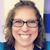 Darcy Weingartner's profile image