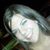 Emily Basalla's profile image