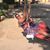 Essence Craney's profile image