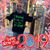 Andrew C Watson's profile image