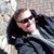 Ricky East's profile image
