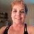 Patsy Crawford's profile image