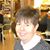 Ellen Jane Rust's profile image