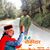 Anuj Dixit's profile image