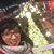 Samantha Cruz Fersobe's profile image