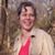Angela Helwig's profile image