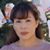 Nini Le's profile image