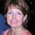 Janet Smith's profile image