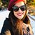 Tatiane Raquel's profile image