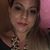 Carolina Mercedes's profile image