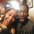 Tauisha Nicole Stinson's profile image
