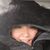 Cindy Elacqua's profile image