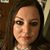 Valerie Carpico's profile image
