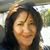Nancy Martin's profile image