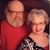 Judy Blain Neikirk's profile image
