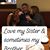 Deb Galish Mason's profile image