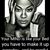 Keara A Gwynn's profile image
