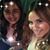 Krystal Rodriguez's profile image
