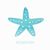 Jose Lara's profile image