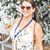 Brianna Sidman Hamma's profile image
