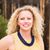 Jessica Wood's profile image