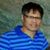 Roy Flores's profile image