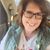 Carla Moose Erwin's profile image