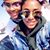 Zephinah Romero's profile image