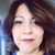 Elizabeth Carrillo Duarte's profile image