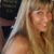Maria Gentile's profile image
