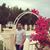 Maziar GH's profile image