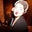 Kat Medina Nino's profile image