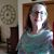 Earleen Ann Bailey's profile image