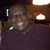Philip Overshown's profile image