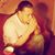 Antonio Perez's profile image