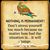 Joanah Ibilola's profile image
