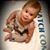 Diane Henderson's profile image
